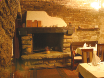 RESTAURANT KAZAMAT Banja Luka - Photo 3
