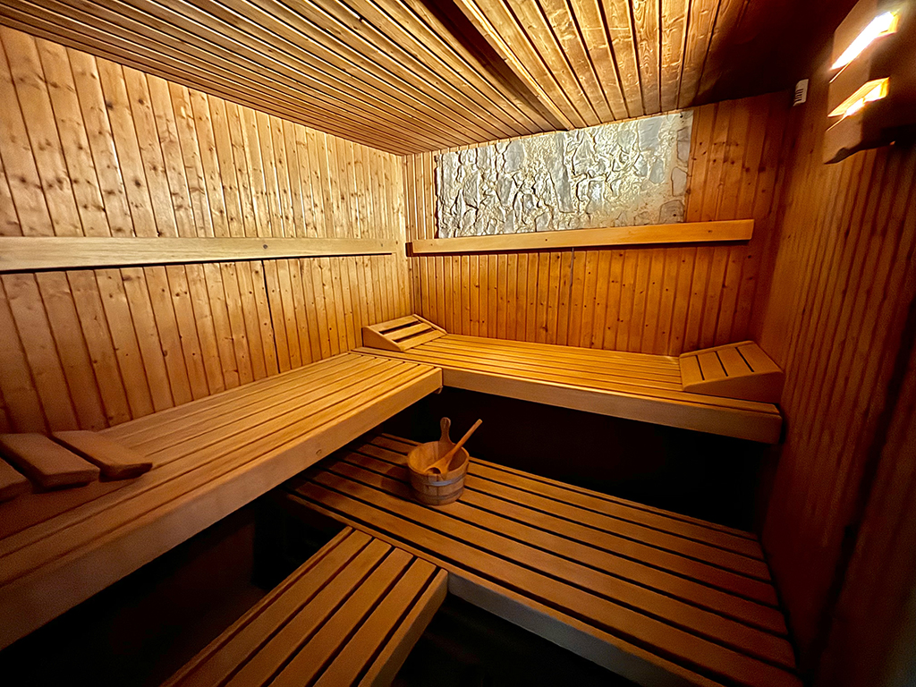 HOTEL FORTUNA Banja Luka - Photo 5