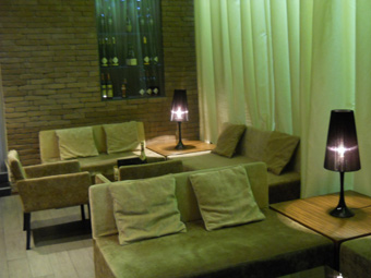CAFFE 8 Banja Luka - Photo 2