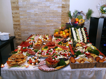 CAFFE VARADERO Banja Luka - Photo 5