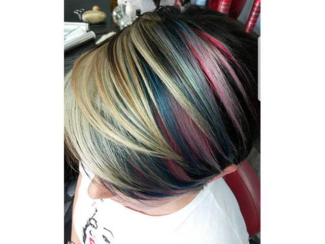 ADONIS HAIR SALOON Banja Luka - Photo 1