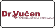 DERMATOVENOROLOGY DR VUCEN