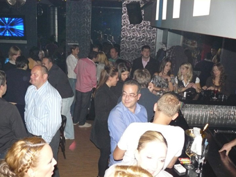 MISTIQUE BAR Banja Luka - Photo 4