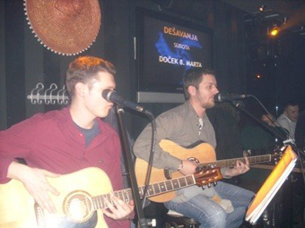MISTIQUE BAR Banja Luka - Photo 5
