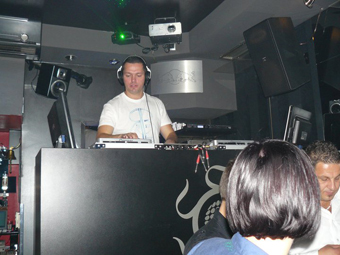 MISTIQUE BAR Banja Luka - Photo 6
