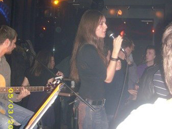 MISTIQUE BAR Banja Luka - Photo 7