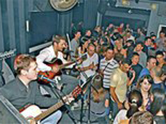 MISTIQUE BAR Banja Luka - Photo 8