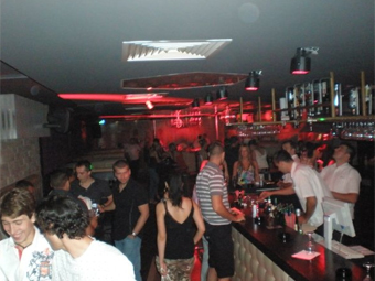 CLUB CRISTAL Banja Luka - Photo 1