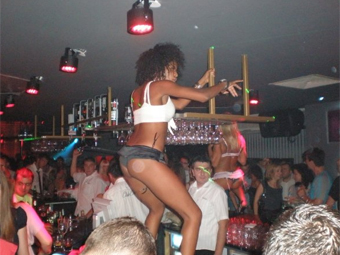 CLUB CRISTAL Banja Luka - Photo 2