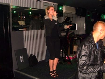 CLUB CRISTAL Banja Luka - Photo 4