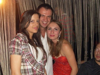 CLUB CRISTAL Banja Luka - Photo 7