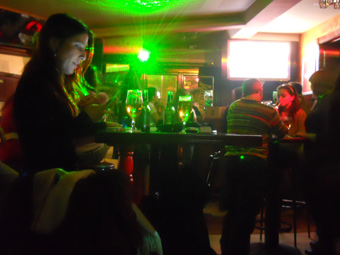 CAFE BAR KOLOS Banja Luka - Photo 5