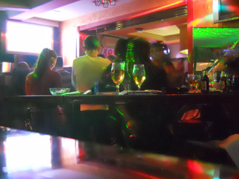 CAFE BAR KOLOS Banja Luka - Photo 6