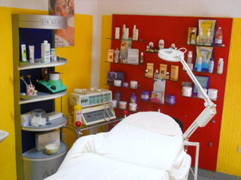 BEAUTY SALON VIKTORIJA Banja Luka - Photo 1