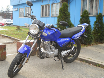 DRIVING SCHOOL ELAN Banja Luka - Photo 3