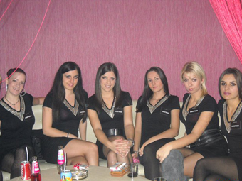 DMK AGENCY - PROMO GIRLS Banja Luka - Photo 2
