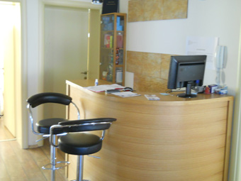 BEAUTY SALON DARA Banja Luka - Photo 1