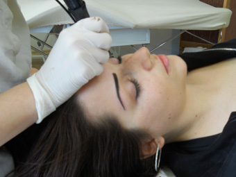 BEAUTY SALON DARA Banja Luka - Photo 2