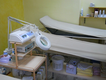 BEAUTY SALON DARA Banja Luka - Photo 3