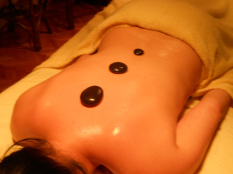 BEAUTY SALON VESNA SPA Banja Luka - Photo 9