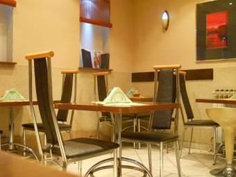 PANCAKES COKOLADA Banja Luka - Photo 2