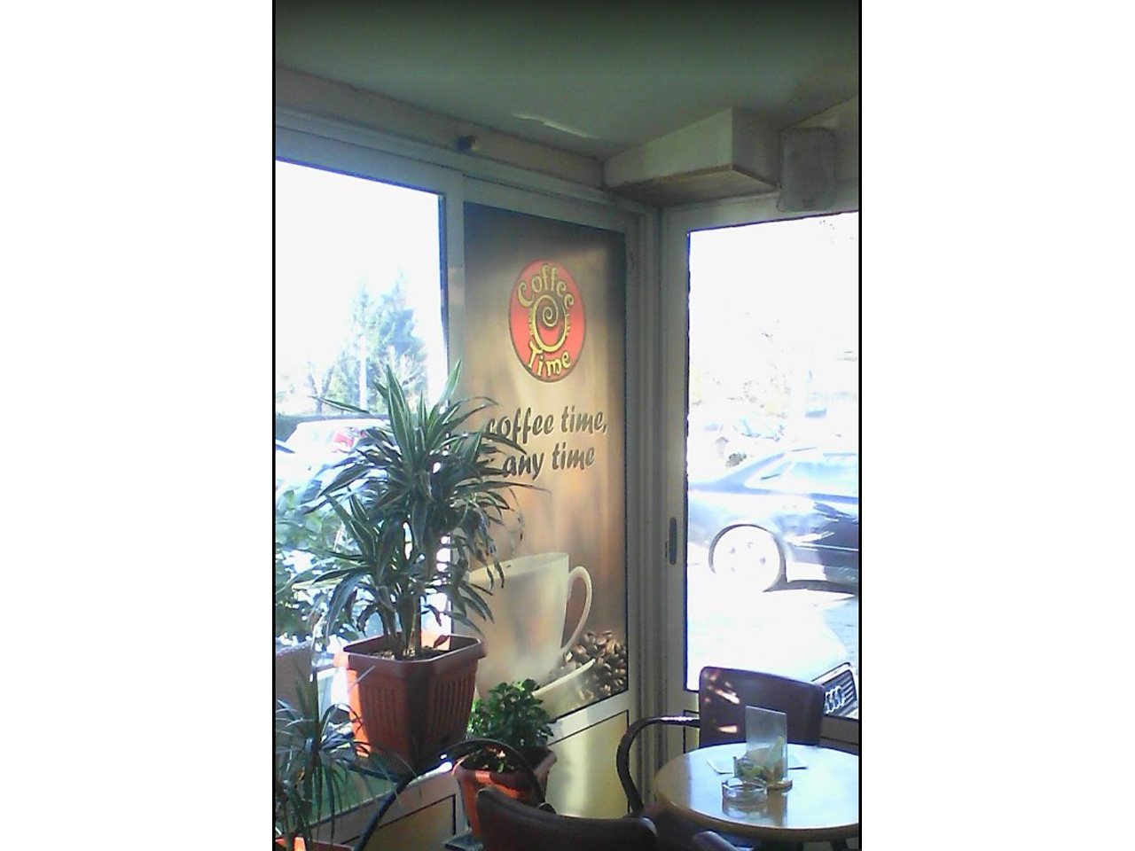 COFFEE TIME Banja Luka - Photo 2