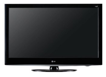 RTV SERVICE KOD IVICE Banja Luka - Photo 1