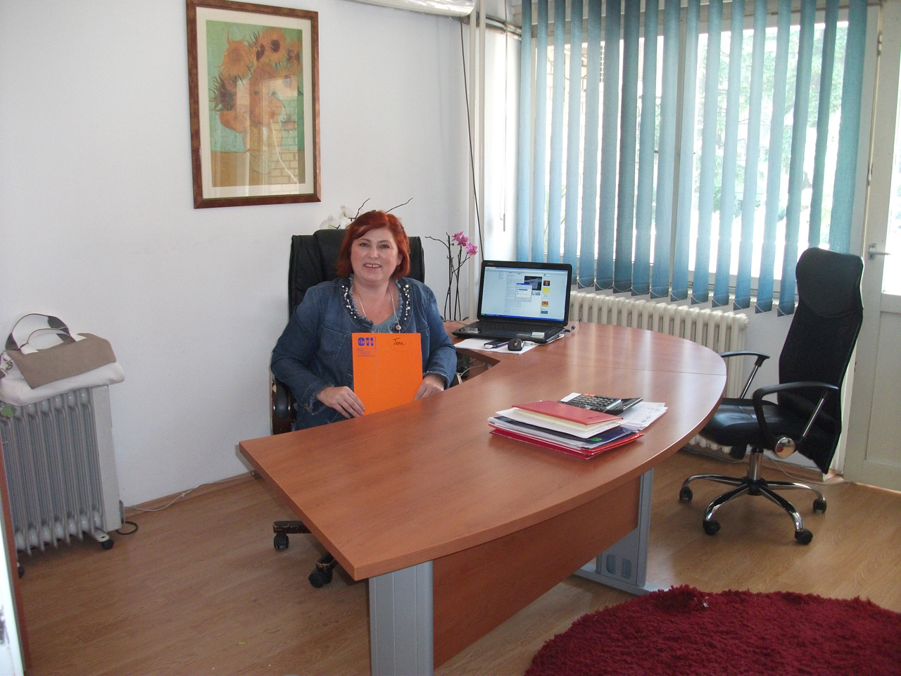 AGENCY TARA Banja Luka - Photo 1