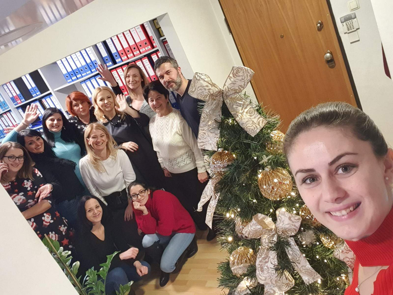 AGENCY TARA Banja Luka - Photo 2