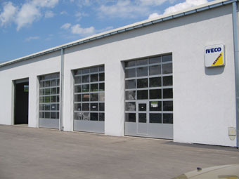 ALUROL DOO Banja Luka - Photo 1