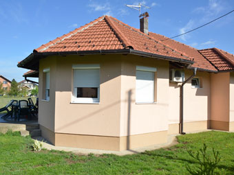 ALUROL DOO Banja Luka - Photo 3