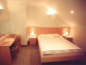 MOTEL DRAGANA Banja Luka - Photo 1