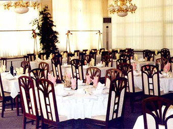MOTEL DRAGANA Banja Luka - Photo 2