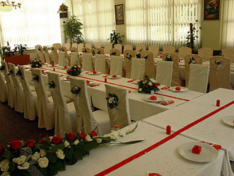 MOTEL DRAGANA Banja Luka - Photo 3