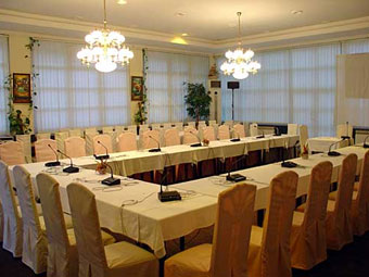 MOTEL DRAGANA Banja Luka - Photo 4