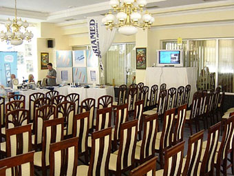 MOTEL DRAGANA Banja Luka - Photo 5