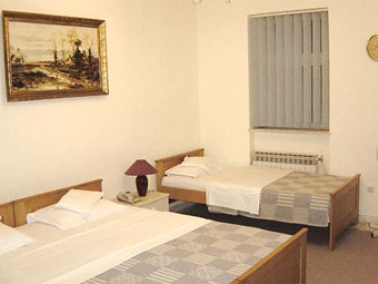 HOTEL IDEJA Banja Luka - Photo 1
