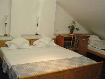 HOTEL IDEJA Banja Luka - Photo 2