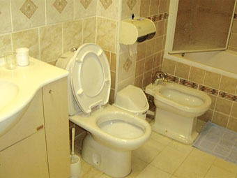 HOTEL IDEJA Banja Luka - Photo 3