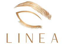 BEAUTY CENTER LINEA