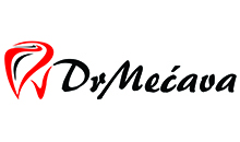 DENTAL CENTER DR MECAVA