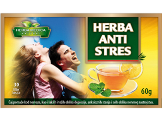 HERBA MEDICA NATURAL DOO Banja Luka - Photo 5