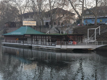 YACHTING CLUB Banja Luka - Photo 3