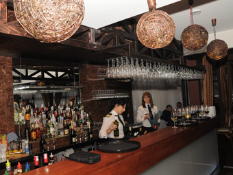 YACHTING CLUB Banja Luka - Photo 5