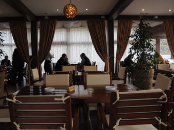 YACHTING CLUB Banja Luka - Photo 6