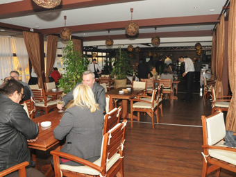 YACHTING CLUB Banja Luka - Photo 7