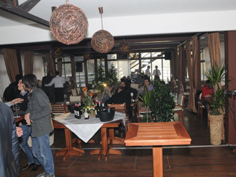 YACHTING CLUB Banja Luka - Photo 8