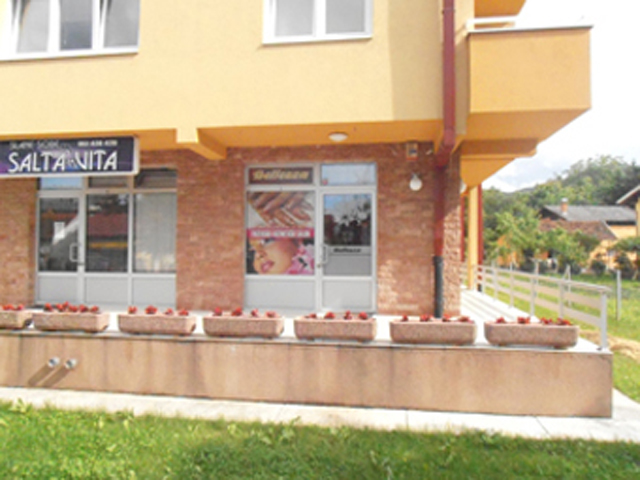 BELLEZZA BEAUTY STUDIO Banja Luka - Photo 1