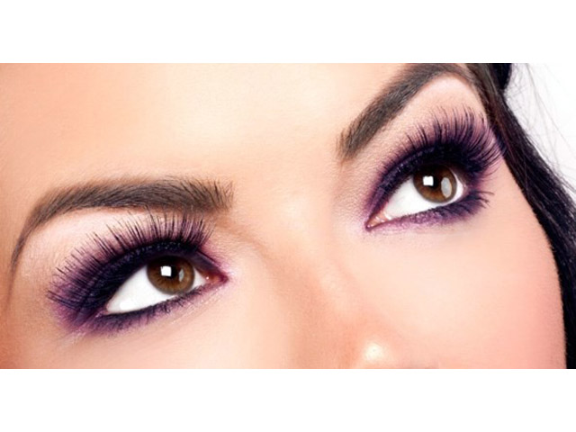 BELLEZZA BEAUTY STUDIO Banja Luka - Photo 2