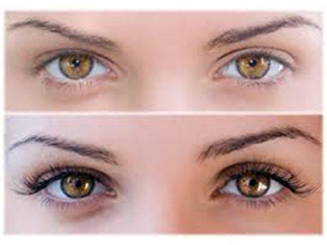 BELLEZZA BEAUTY STUDIO Banja Luka - Photo 3